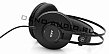 AKG K52 Наушники проводные1