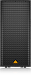 Behringer VP25203