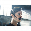 Радиосистема Sennheiser XSW 1-ME3-A (548 - 572 MHz)10