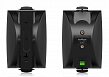 Tannoy DVS 42