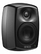 Genelec 4420AMM1