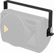 Behringer WB2081