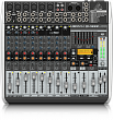 Behringer QX1222USB2