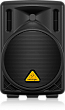 Behringer B208D Акустическая система2
