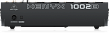 Behringer XENYX 1002B аналоговый микшер, 10 каналов2