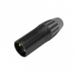 Seetronic SCMM3-BG Кабельный разъём1