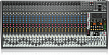 Behringer SX3242FX1