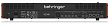 Behringer VOCODER VC340 Синтезатор-вокодер2