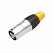 Seetronic SE8MC-02-D-NEW Кабельный разъём1