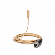 SHURE TL48T/O-MTQG-A1