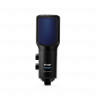 RODE NT-USB+ Универсальный USB конденсаторный микрофон4