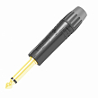 Seetronic MP2X-BG Кабельный разъём1