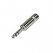 Rean NYS228 Кабельный разъём1