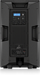 Behringer DR112DSP Акустическая система3