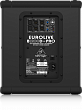 Behringer B1200D-PRO Активный сабвуфер3