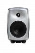 Genelec G Four ARwM Активная акустическая система3