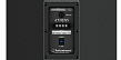 Turbosound ATHENS TCS122/941