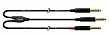 Cordial CFY 3 VPP-LONG2