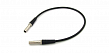 Canare MVPC0032