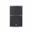 RFIntell TX15 PRO3