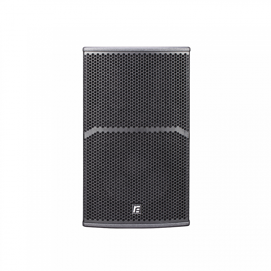 RFIntell TX15 PRO3