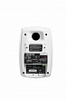 Genelec 4020CXM2