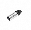 Seetronic SCMM4 Кабельный разъём1