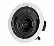 Tannoy CVS 4 Micro1