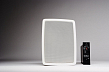Genelec AIW254