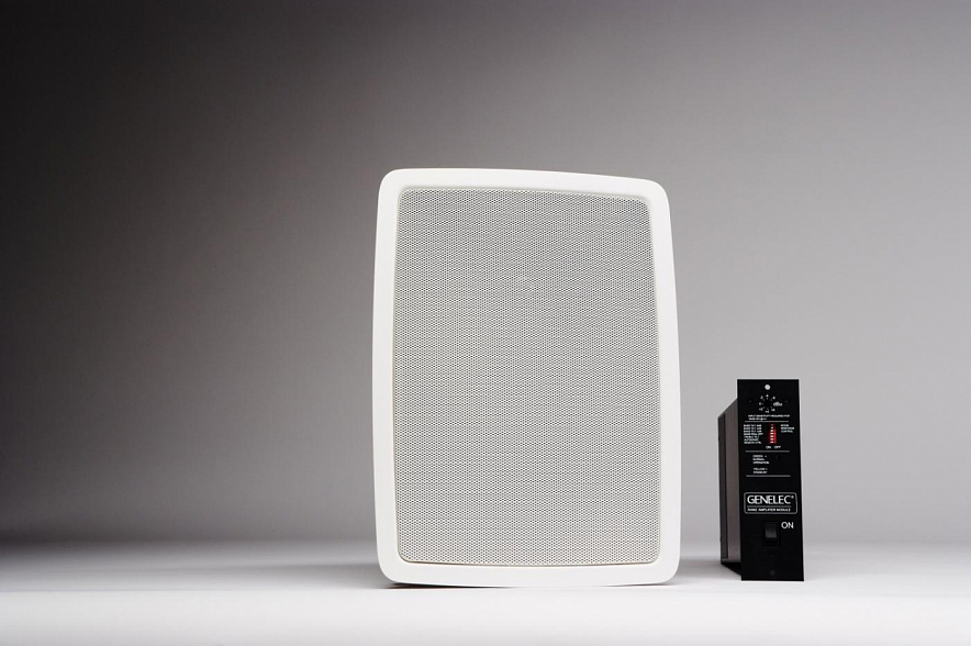 Genelec AIW254
