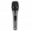 Sennheiser e845-S Вокальный микрофон - Динамический Суперкардиоидный4