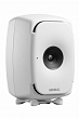 Genelec 8341AW Активный студийный монитор2