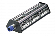Rean NSB3A-32/4 распределительная коробка1