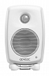 Genelec G One BW Активная акустическая система3