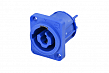 Rean RRAC3I-G-000-01