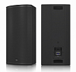 Tannoy VX 12.2Q чёрная1