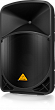 Behringer B115MP3 Акустическая система3