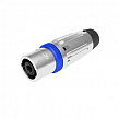 Seetronic SLDM4 Кабельный разъём1