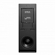Genelec W371AP Активный студийный сабвуфер2