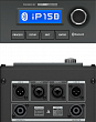 Turbosound iNSPIRE iP15B Активный сабвуфер4