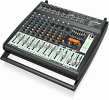 Behringer PMP5001