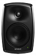Genelec 4430AM3