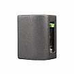 RFIntell TX5C2