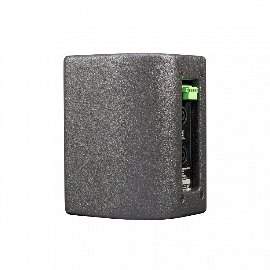 RFIntell TX5C2