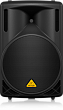 Behringer B215XL1