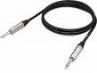 Behringer GIC-1502