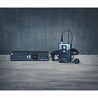 Радиосистема Sennheiser XSW 1-ME3-A (548 - 572 MHz)9
