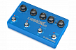 TC Electronic FLASHBACK 2 X4 DELAY2