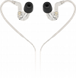 Behringer SD251-CL Наушники внутриканальные3