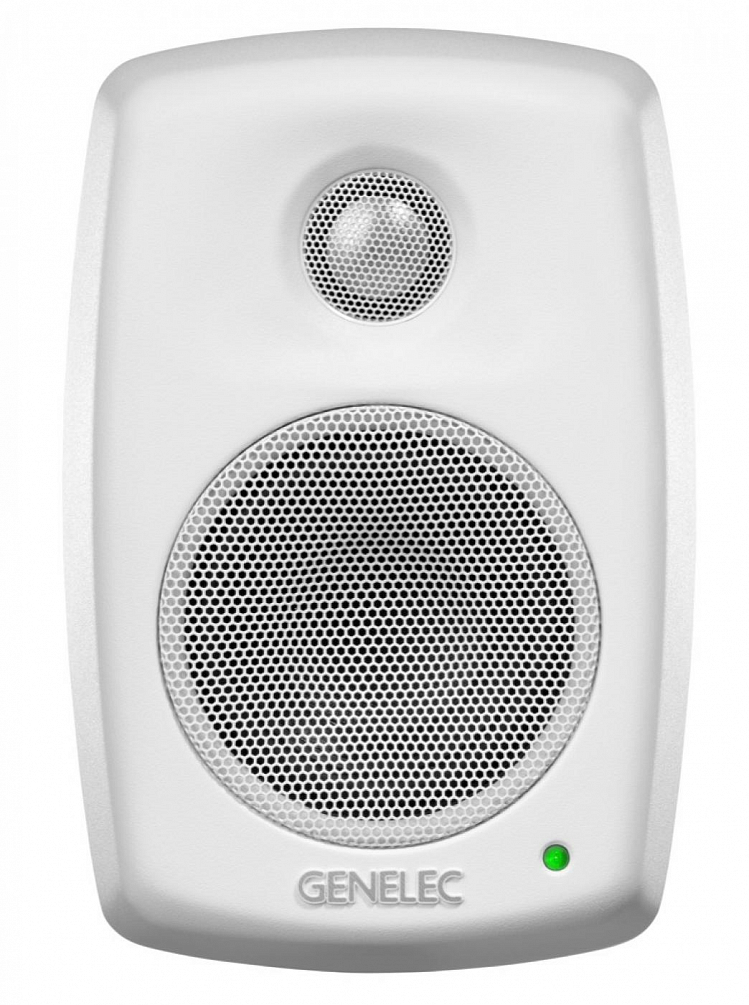 Genelec 4010AW3